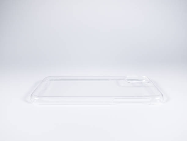 5 Material Casing HP Paling Populer, Mana yang Cocok untuk Kamu?