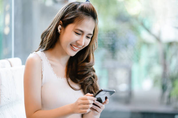 Tips Memilih Model TWS Berdasarkan Aktivitas untuk Olahraga hingga Kerja