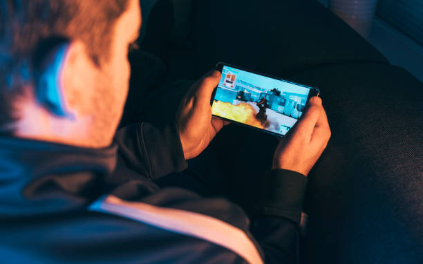 Kenapa HP Cepat Panas Saat Main Game? Begini Cara Mengatasinya
