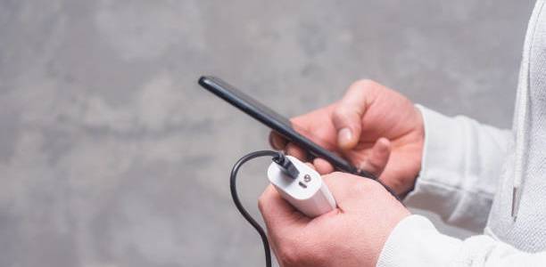 Kesalahan Umum Saat Membeli Powerbank Mini di Ecommerce