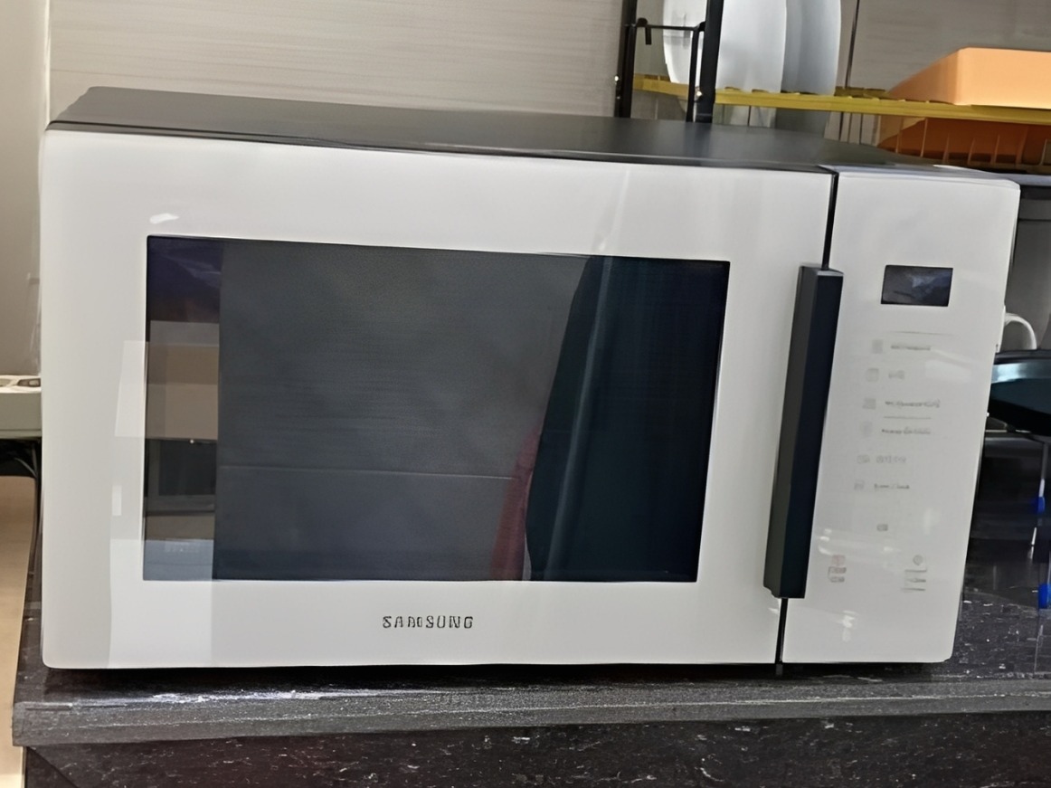 Tips Memilih Microwave yang Tepat, Masak Jadi Simpel dan Praktis!