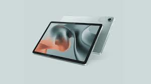 Cari Tablet untuk Anak? Ini Alasan Motopad 60 Lite Jadi Pilihan Paling Aman