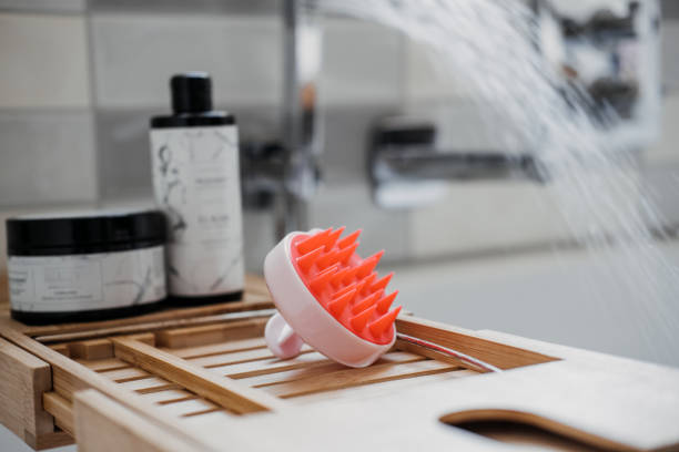 Kenali Jenis Sisir, Ada yang untuk Anti Kusut sampai Blow Rambut