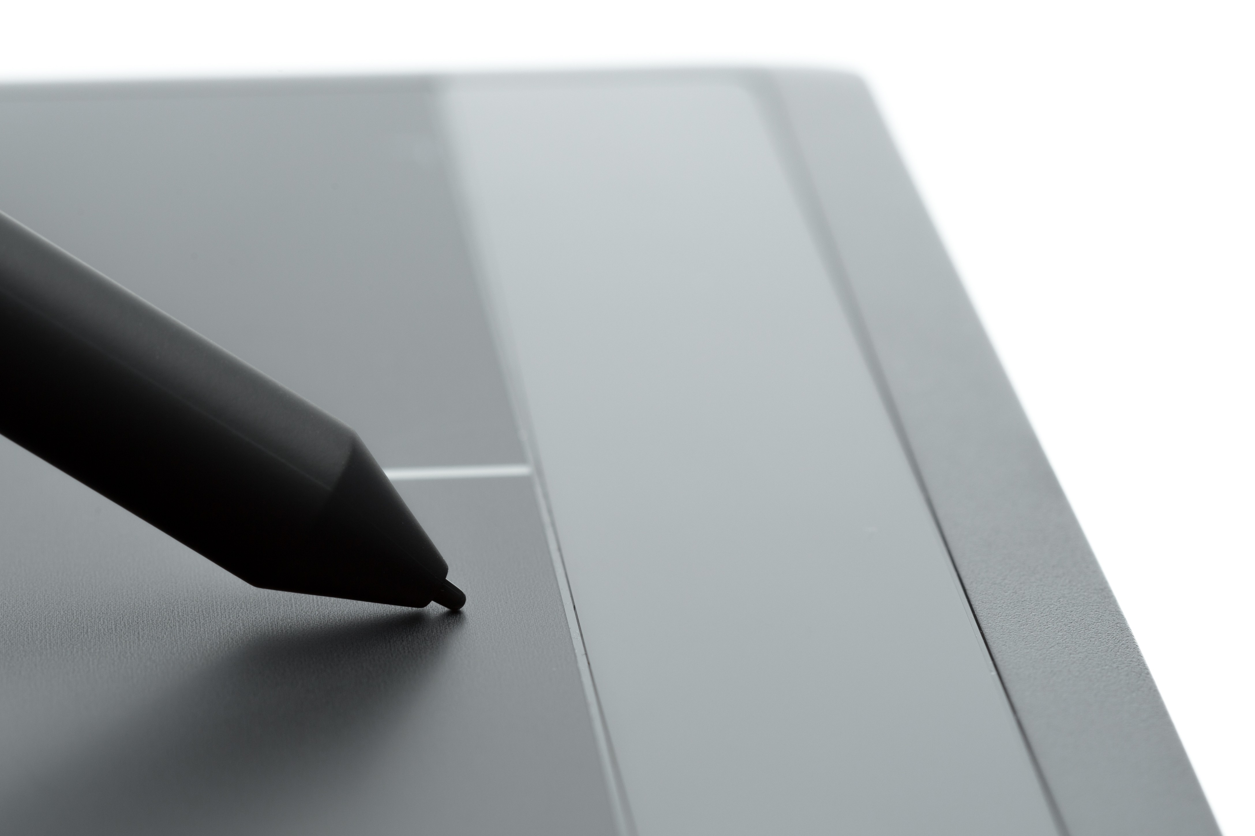 Mengapa Stylus Pen Universal Jadi Tren Baru Gaya Hidup Digital?