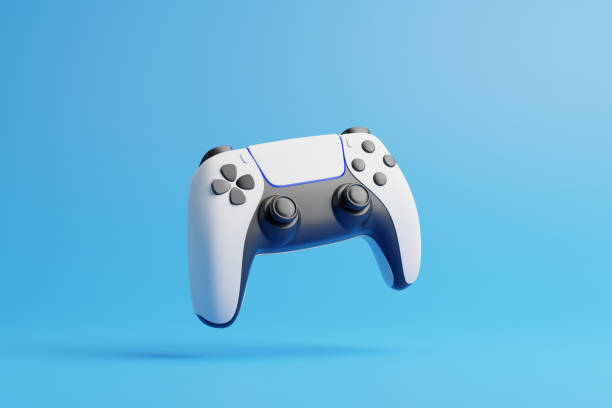 Kelebihan dan Kekurangan Gamepad Wireless yang Perlu Diketahui Para Gamer