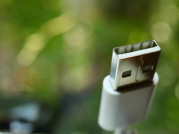 Kenapa Kabel Data Bisa Cepat Karat dan Cara Menghindarinya