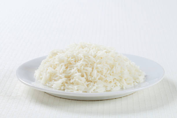 Rahasia di Balik Rice Cooker Low Sugar dan Cara Kerjanya Bikin Nasi Lebih Sehat