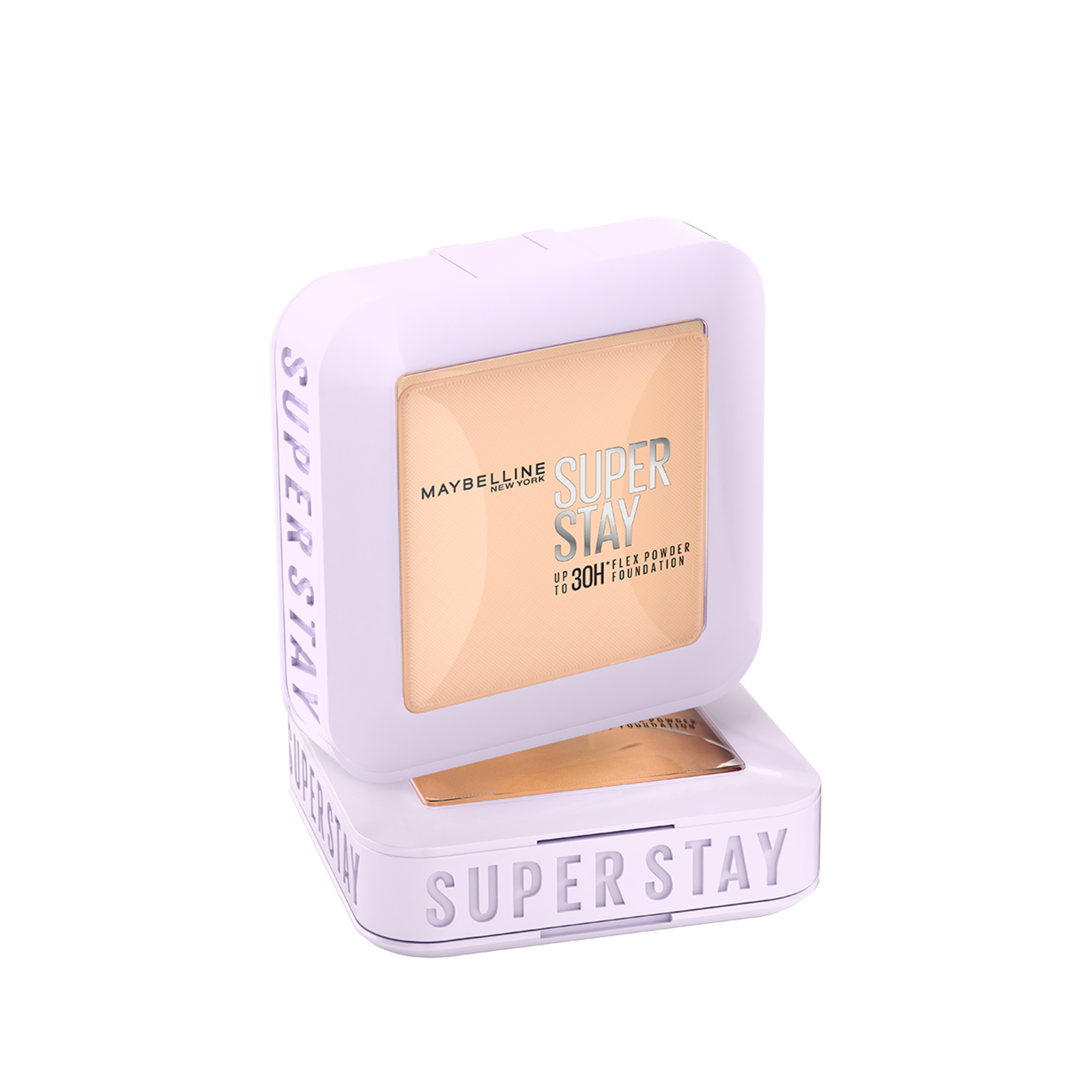 Tahan 30 Jam, Cobain 3 Pilihan Produk Makeup Ningning aespa Sekarang!