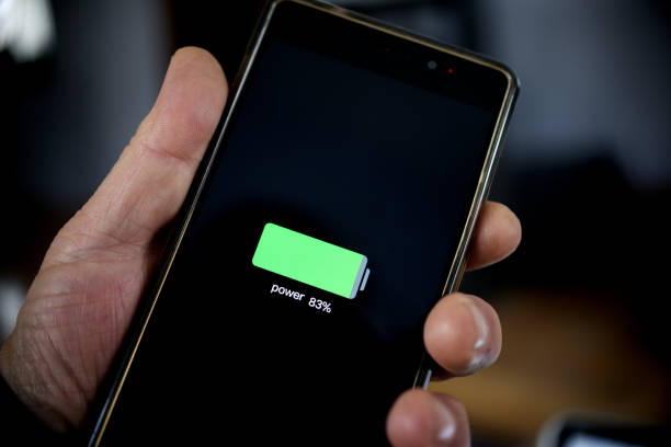 Kelebihan dan Kekurangan HP 6000 mAh yang Perlu Diketahui