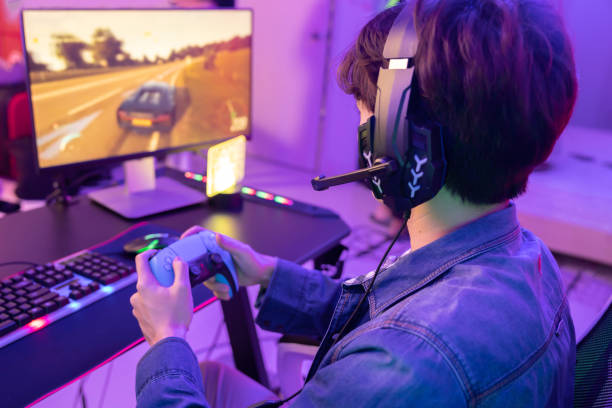 Gamepad Wireless: Satu Alat untuk Main di Laptop, PC, Hingga Smartphone