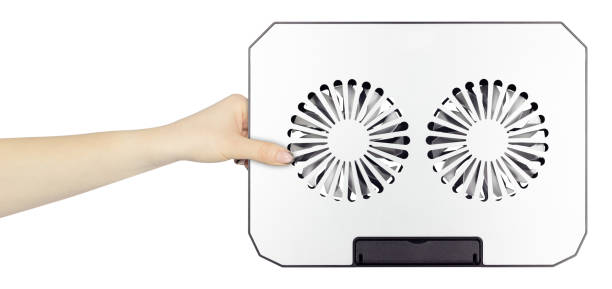 Apakah Semua Laptop Membutuhkan Kipas Pendingin Eksternal?