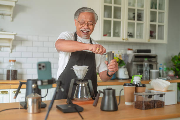5 Ide Kado Modern yang Anti-Mainstream dan Bikin Orang Tersayang Merasa Spesial
