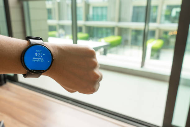 Budget Tipis Bukan Masalah! Ini Pilihan Smartwatch Keren Mulai Rp100 Ribuan