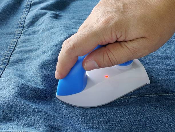 4 Cara Simpel Memilih Setrika Mini Portable yang Berkualitas dan Aman