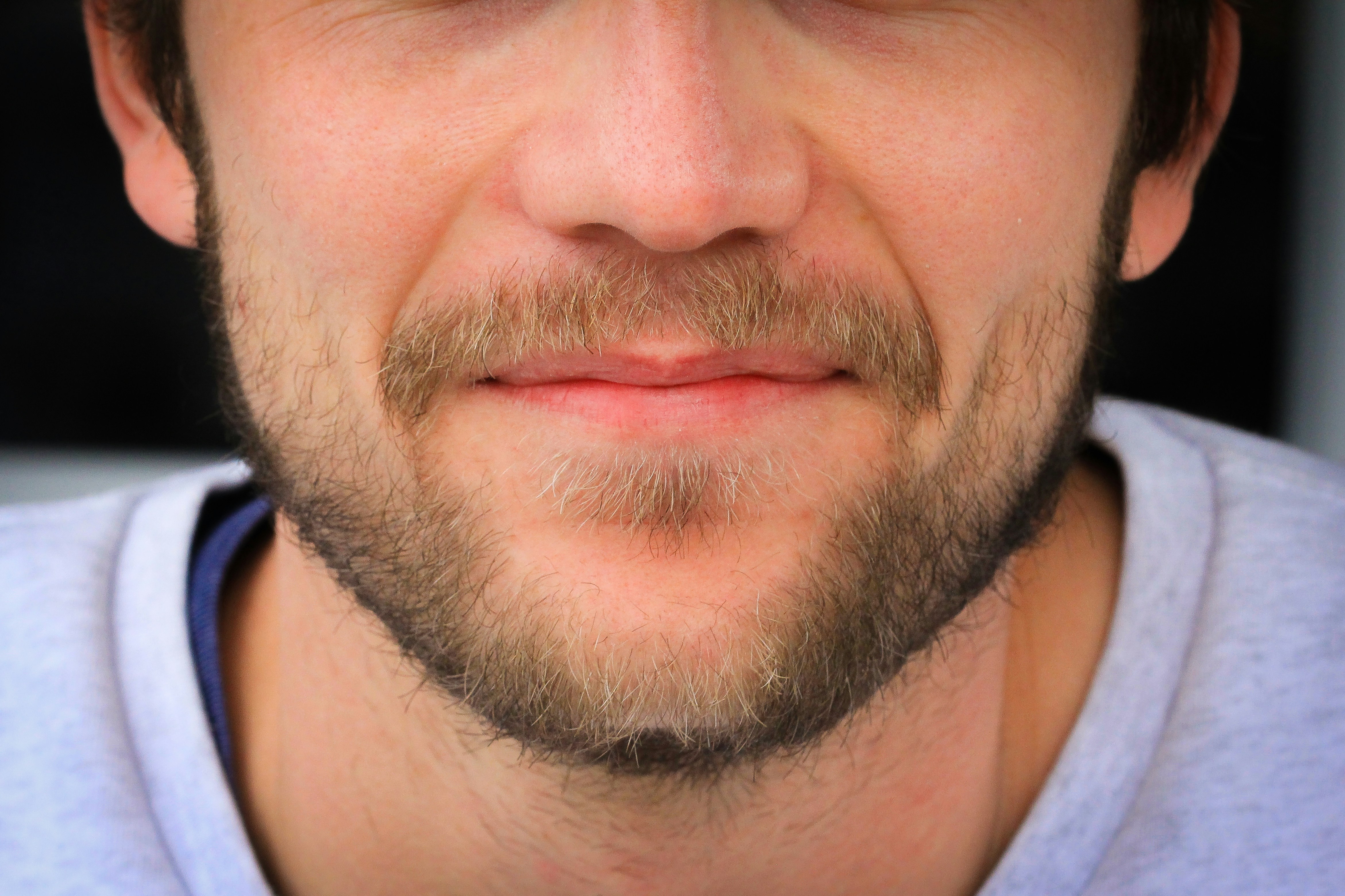 Bosan dengan Jenggot Tipis? Redensyl dalam Beard Serum Solusi Ampuh untuk Jenggot Rata