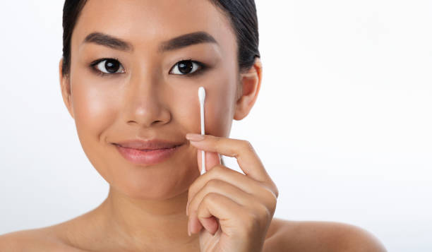 Stop Korek Telinga! Ini 7 Fungsi Lain Cotton Bud yang Bikin Hidup Lebih Praktis