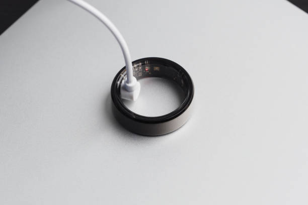 Smart Ring 101! Segala Hal yang Perlu Kamu Tahu Sebelum Membeli