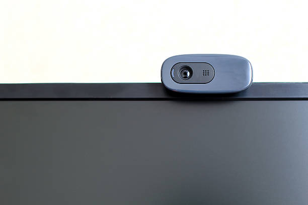 Begini Cara Setting Webcam di Laptop dan PC, Mudah Kok!