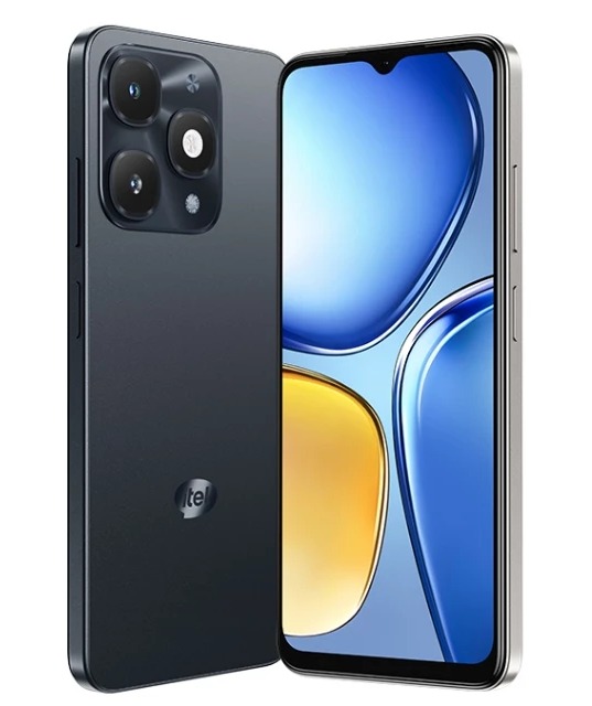 Gak Nyangka! HP 900 Ribuan Bisa Sekeren Ini, Main Game & Foto Oke!