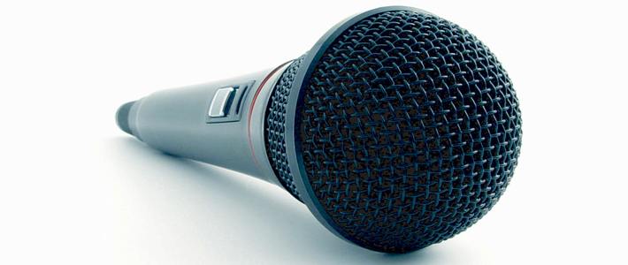 Pilih Mikrofon yang Pas! Ini Panduan Berdasarkan Kebutuhan