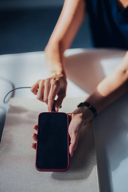 Berapa Daya Aman buat Ngecas iPhone 17 Supaya Baterai Tetap Awet?