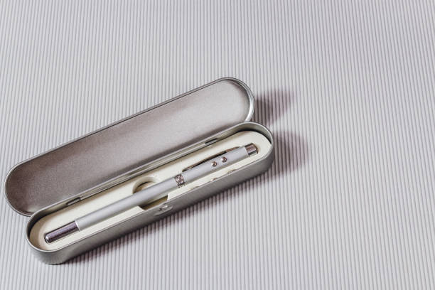 Laser Pointer, Alat Presentasi Wajib untuk Kantor Modern