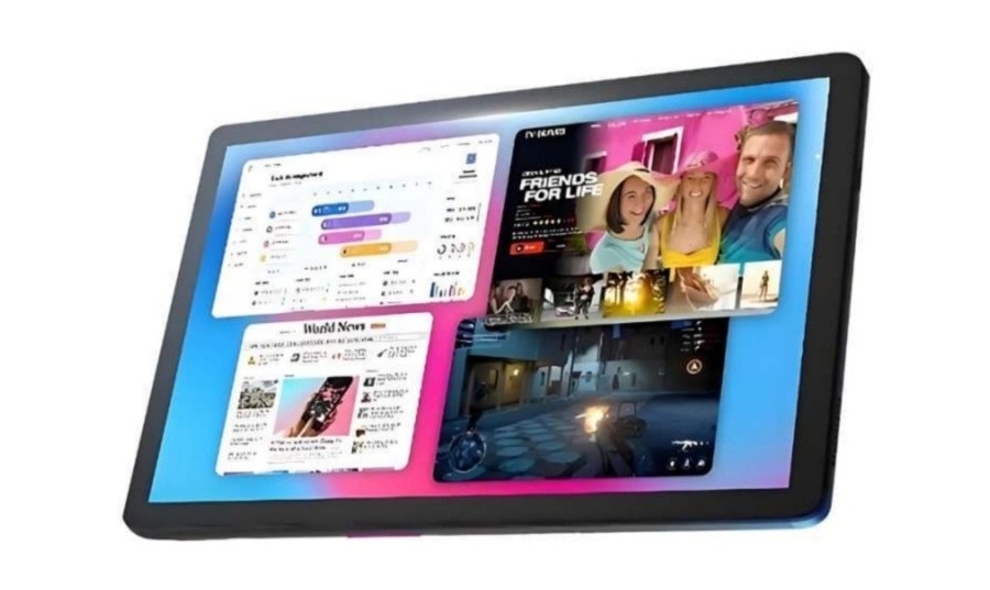 Tablet Lokal Bukan Kaleng-Kaleng! Advan VX Neo vs VX Lite, Mana Pilihanmu?