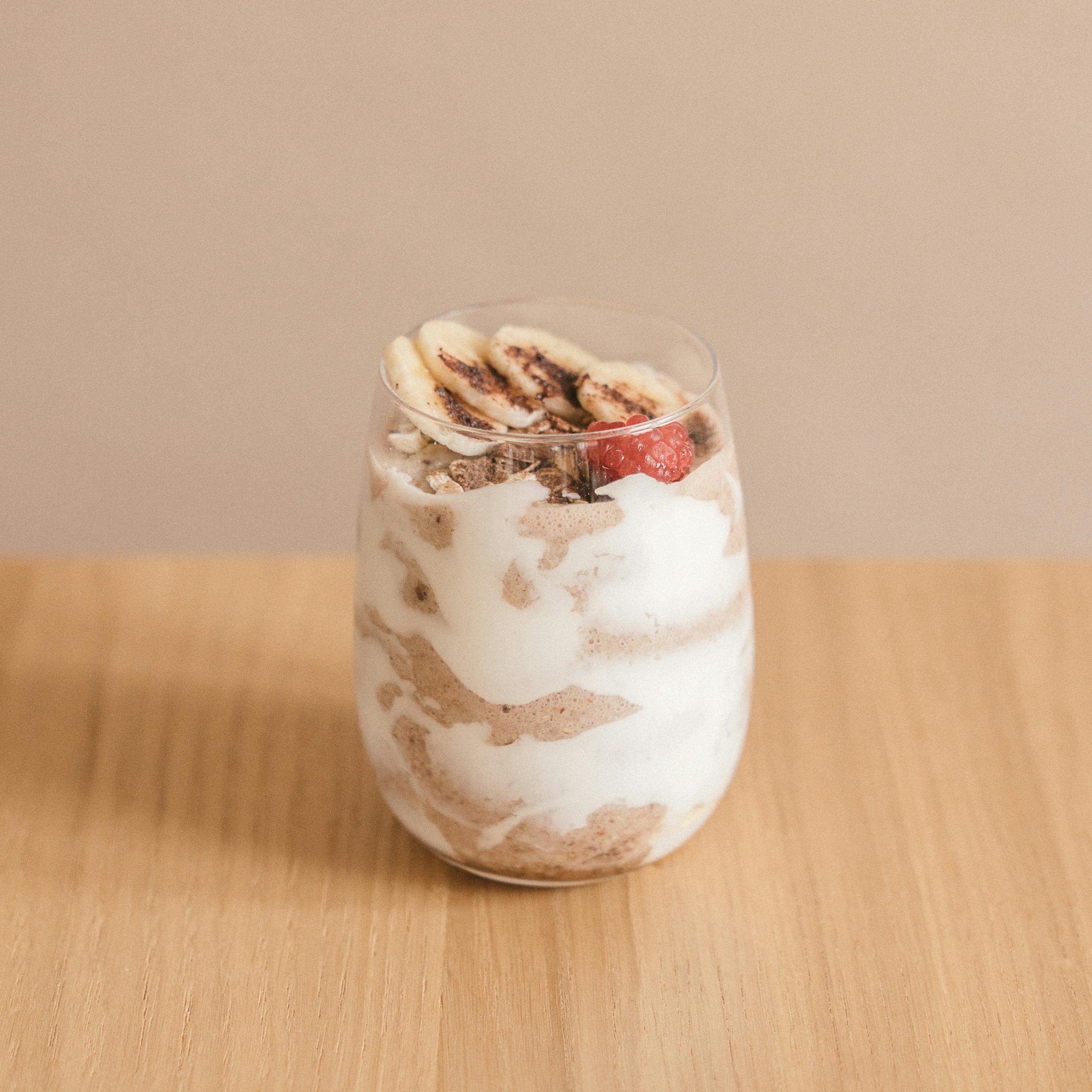 Biar Gak Ribet, Ini 3 Resep Jus Sehat Paling Gampang
