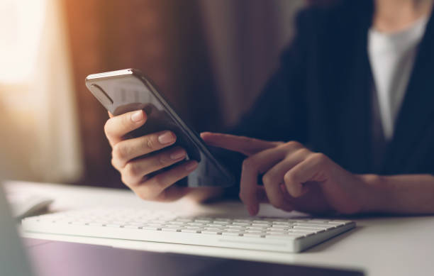 Kenapa HP dengan Memori 128GB Jadi Pilihan Populer?