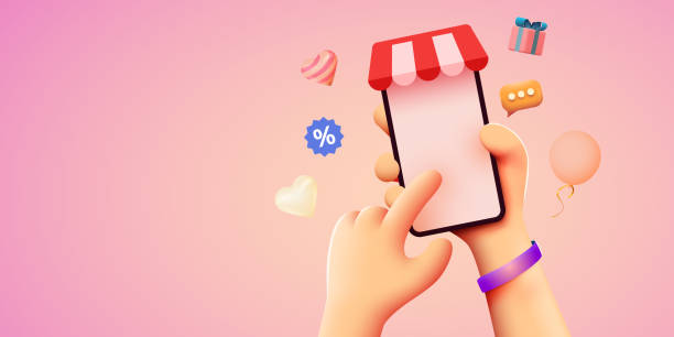 5 Tips Mendapatkan Smartphone Murah Tanpa Mengorbankan Kualitas