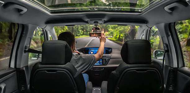 5 Tips Solo Road Trip Aman dan Nyaman untuk Perjalanan Jauh