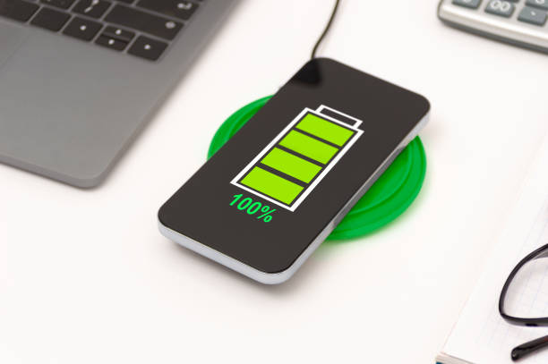 Charger Magnetic Makin Merajalela, Siapa Pelopornya?