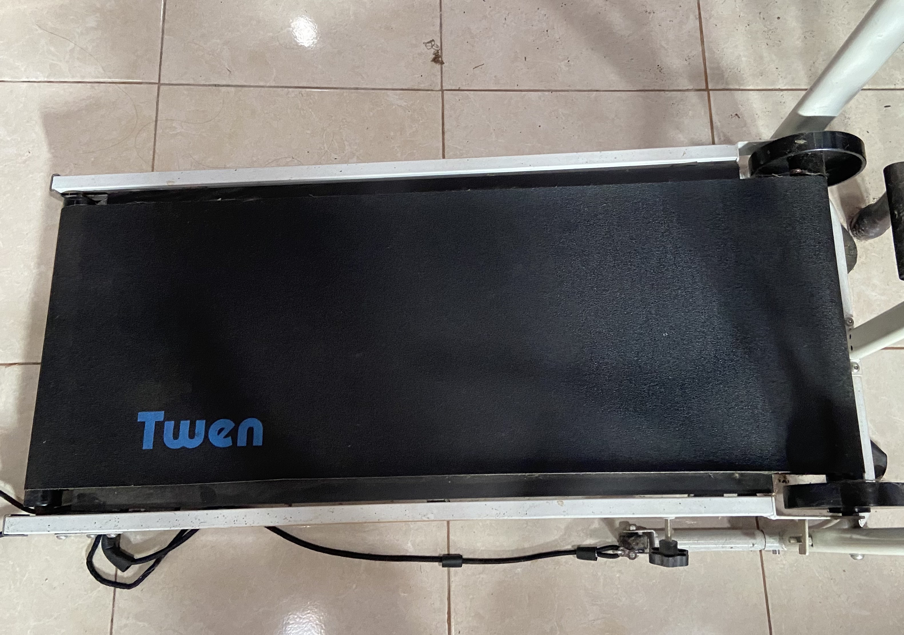 Treadmill Manual vs Listrik, Mana yang Banyak Bakar Kalori?