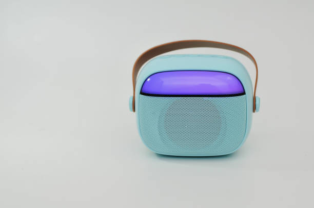 Cara Menyambungkan Bluetooth ke Speaker dengan Mudah
