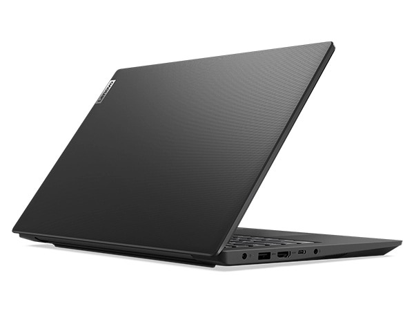Mahasiswa & Karyawan Merapat! Spek Lenovo V14, Laptop ‘Aman’ di Bawah 7 Juta