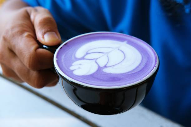Manfaat Taro Powder Untuk Kesehatanmu