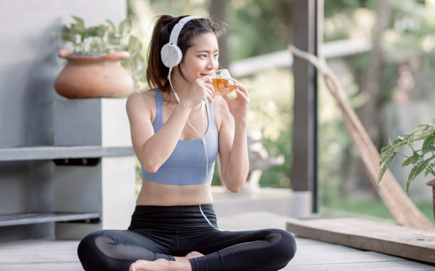7 Tips Biar Kebiasaan Baik Teratur dan Konsisten
