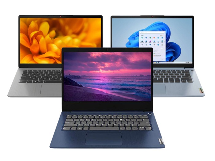 Siap Kaget? Daftar Game Horor PC Terbaik yang Pas untuk Laptop Mid-Range