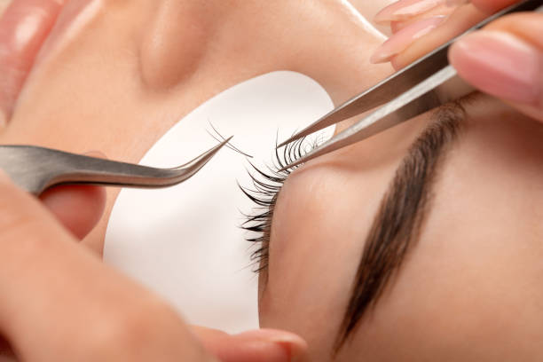 Mengenal Individual Lashes vs Extension, Apa Saja Bedanya?