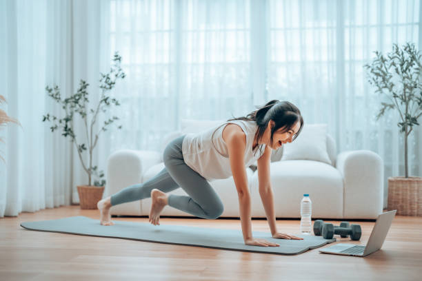 7 Ide Self-Care yang Bikin Mood dan Produktivitas Meningkat, Sudah Pernah Coba Belum?