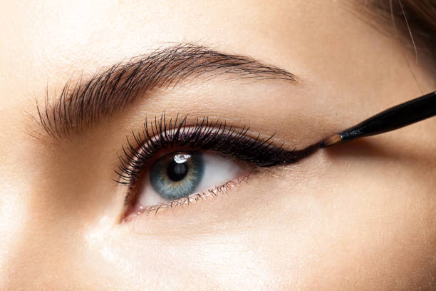 5 Jenis Makeup Brush yang Wajib Dimiliki Pemula