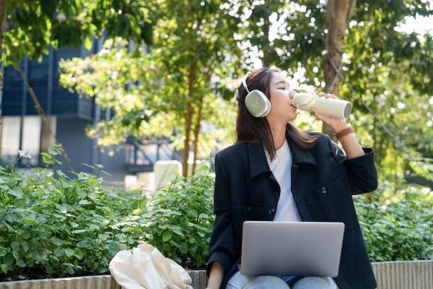 Botol Minum Sering Hilang? Ini Cara Menjaga Tumbler Kamu Tetap Aman dalam Genggaman Setiap Hari!