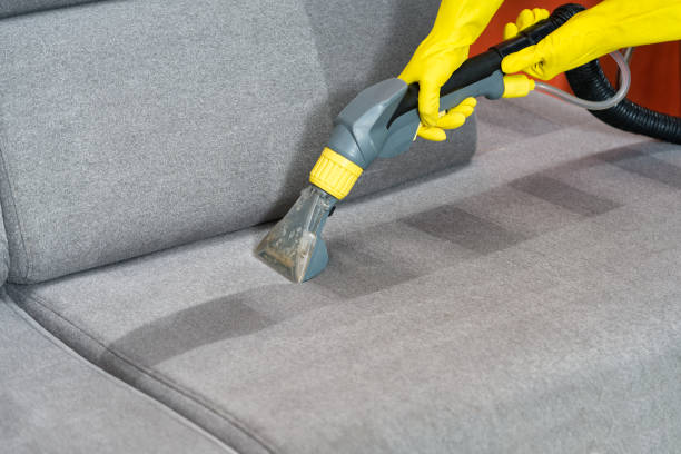 Apakah Vacuum Cleaner Perlu Dicuci dengan Air? Ini Penjelasannya