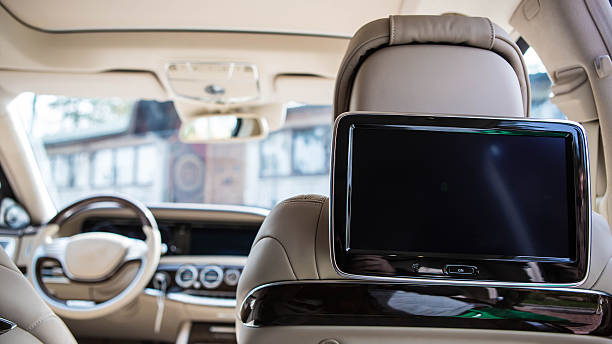 Tips Memilih Head Unit Mobil yang Tepat untuk Kebutuhan Kamu