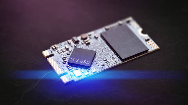 Upgrade PC Biar Ngebut Lagi? Bisa Banget, Ini Rahasianya!