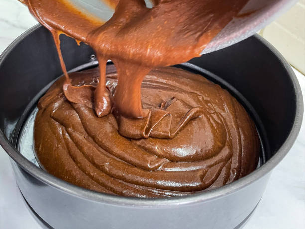 5 Jenis Adonan yang Bisa Dibuat Menggunakan Hand Mixer