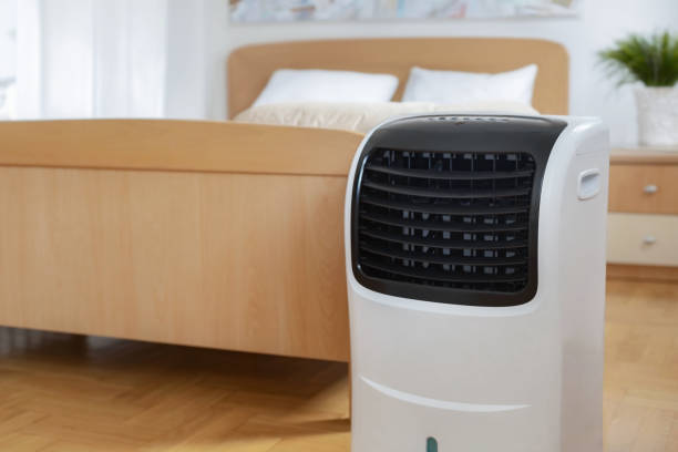 Cara Memilih Air Cooler yang Tepat Sesuai Kebutuhan