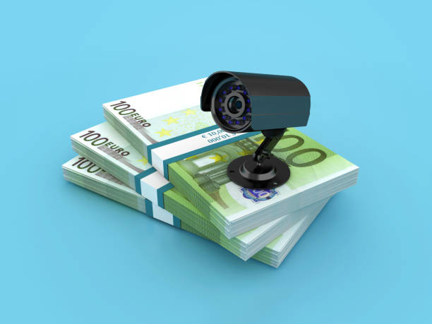 Panduan Memilih Smart CCTV Outdoor yang Tepat untuk Keamanan Rumah