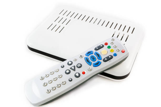 5 Hal Sepele yang Bikin Set Top Box Cepat Rusak Tanpa Kamu Sadari