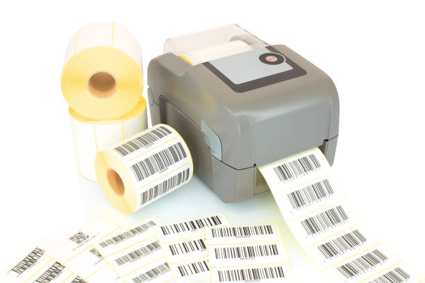 Pakai Printer Thermal Tapi Nggak Tahu Cara Kerjanya? Ini Penjelasannya!